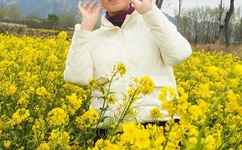 Y111111少妇在线光屁股